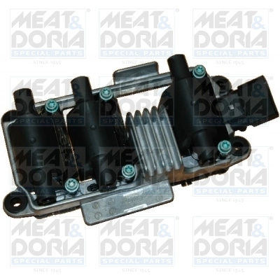 Ignition Coil